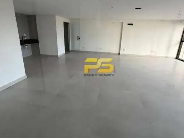 Escritorio aluguel em Região Geográfica Imediata de João Pessoa, Região Metropolitana de João Pessoa
