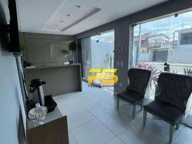 Escritorio aluguel em Região Geográfica Imediata de João Pessoa, Região Metropolitana de João Pessoa