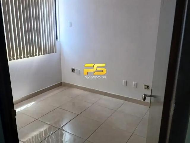 Escritorio aluguel em Região Geográfica Imediata de João Pessoa, Região Metropolitana de João Pessoa