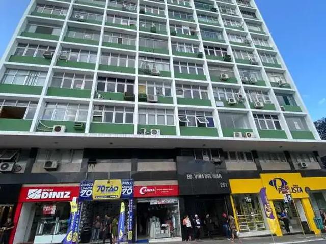Escritorio aluguel em Região Geográfica Imediata de João Pessoa, Região Metropolitana de João Pessoa