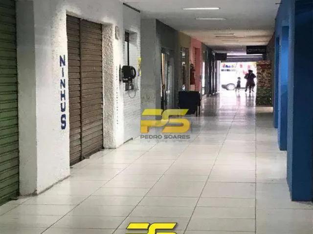 Escritorio aluguel em Região Geográfica Imediata de João Pessoa, Região Metropolitana de João Pessoa