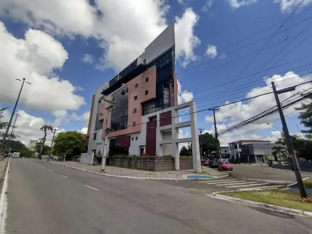 Escritorio aluguel em Região Geográfica Imediata de João Pessoa, Região Metropolitana de João Pessoa