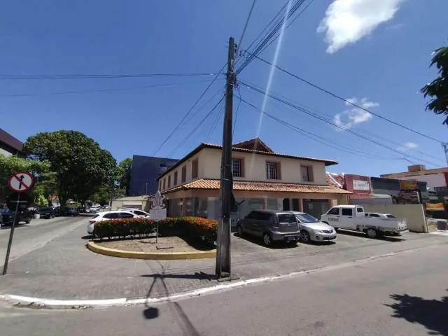 Escritorio aluguel em Região Geográfica Imediata de João Pessoa, Região Metropolitana de João Pessoa