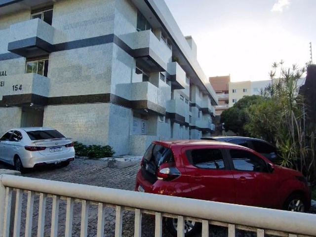 Escritorio aluguel em João Pessoa