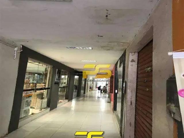 Escritorio aluguel em Região Geográfica Imediata de João Pessoa, Região Metropolitana de João Pessoa