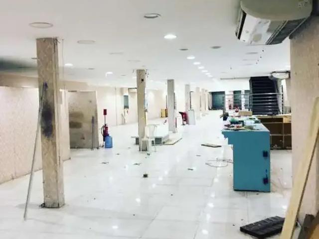 Escritorio aluguel em Região Geográfica Imediata de João Pessoa, Região Metropolitana de João Pessoa