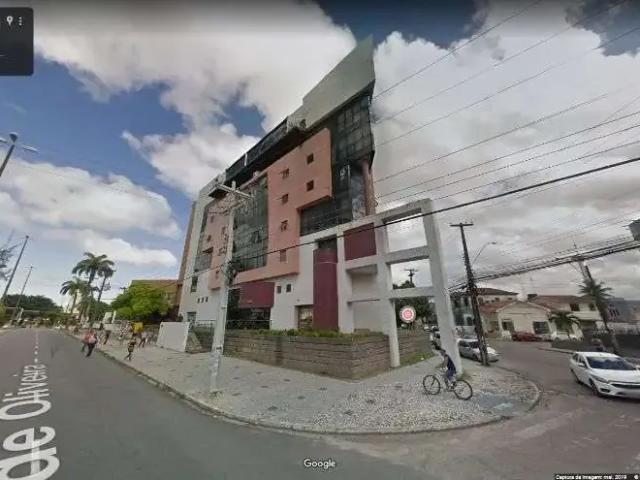 Escritorio aluguel em Região Geográfica Imediata de João Pessoa, Região Metropolitana de João Pessoa