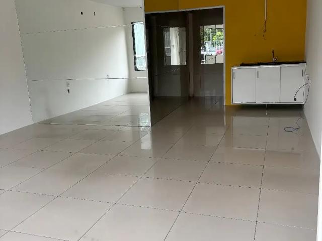 Escritorio aluguel em Região Geográfica Imediata de João Pessoa, Região Metropolitana de João Pessoa