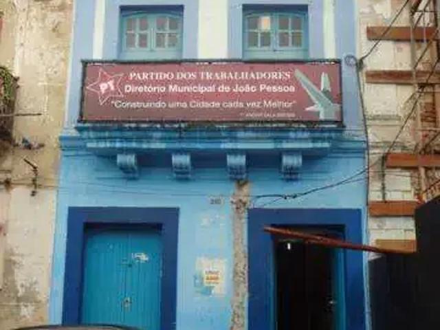 Escritorio aluguel em Região Geográfica Imediata de João Pessoa, Região Metropolitana de João Pessoa