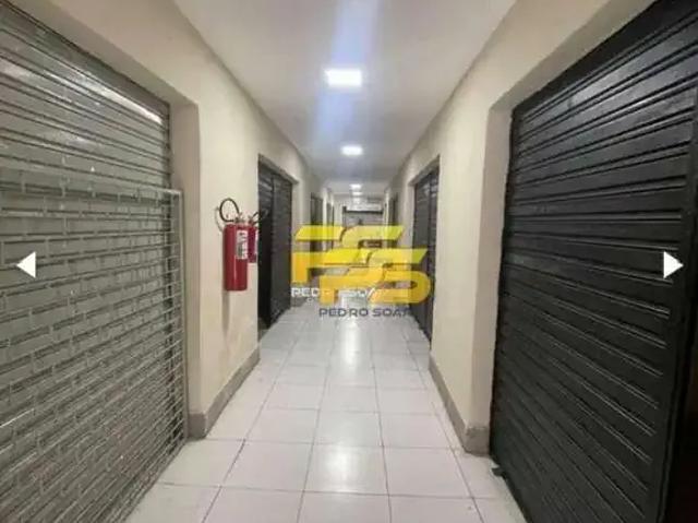Escritorio aluguel em Região Geográfica Imediata de João Pessoa, Região Metropolitana de João Pessoa