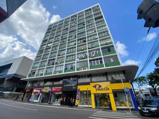 Escritorio aluguel em Região Geográfica Imediata de João Pessoa, Região Metropolitana de João Pessoa