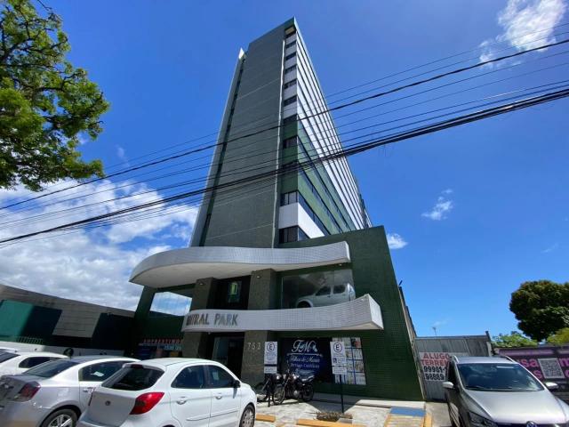 Escritorio aluguel em João Pessoa