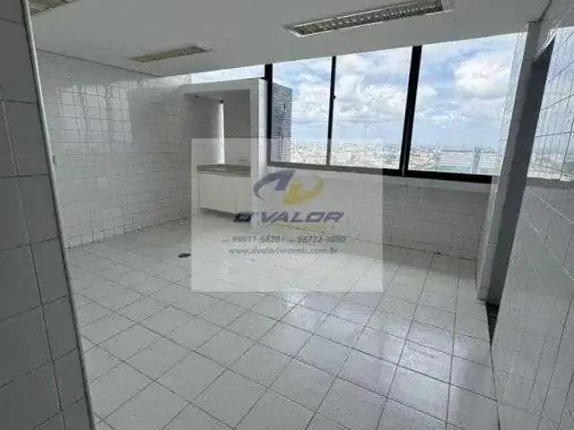 Escritorio aluguel em Região Geográfica Imediata de João Pessoa, Região Metropolitana de João Pessoa