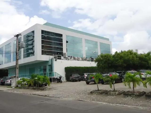 Escritorio aluguel em Região Geográfica Imediata de João Pessoa, Região Metropolitana de João Pessoa