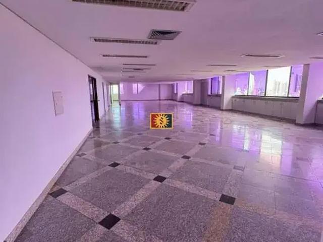 Escritorio aluguel em Região Geográfica Imediata de João Pessoa, Região Metropolitana de João Pessoa