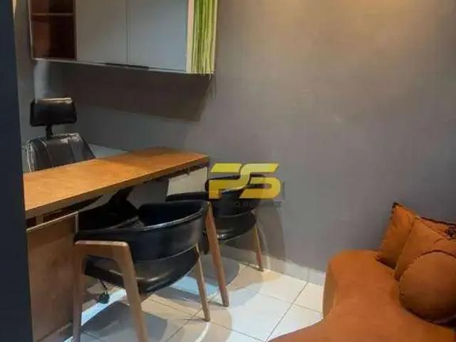 Escritorio aluguel em Região Geográfica Imediata de João Pessoa, Região Metropolitana de João Pessoa