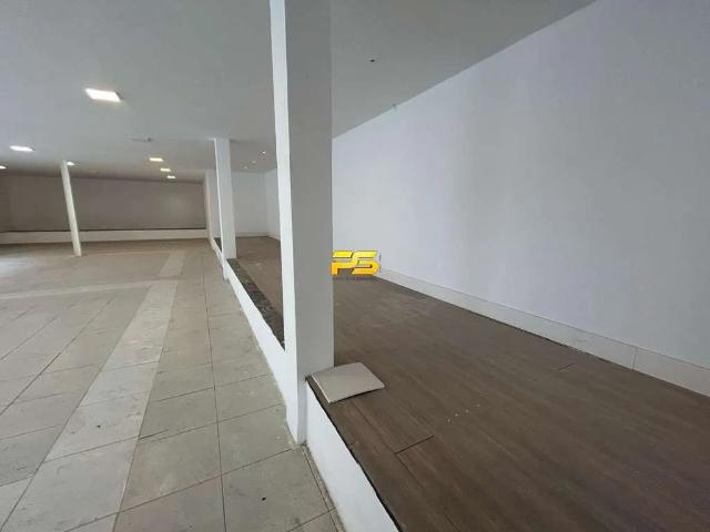 Escritorio aluguel em João Pessoa, Região Geográfica Intermediária de João Pessoa