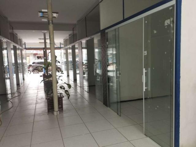 Escritorio aluguel em Região Geográfica Imediata de João Pessoa, Região Metropolitana de João Pessoa