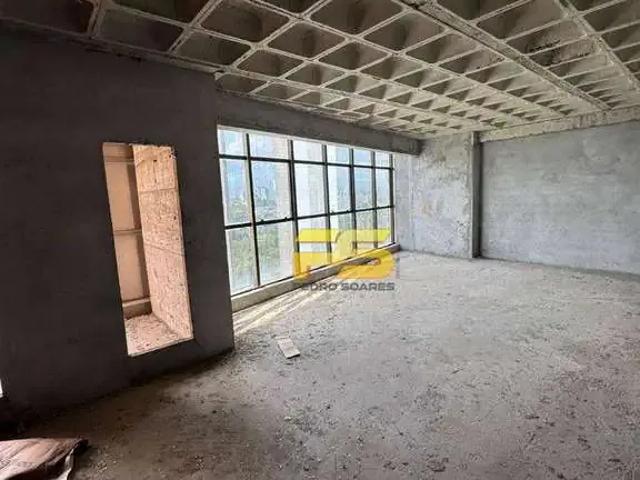 Escritorio aluguel em Região Geográfica Imediata de João Pessoa, Região Metropolitana de João Pessoa