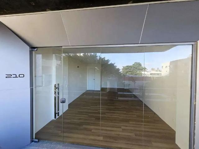 Escritorio aluguel em Região Geográfica Imediata de João Pessoa, Região Metropolitana de João Pessoa