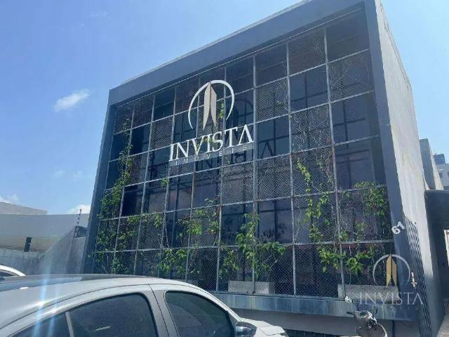 Escritorio aluguel em Região Geográfica Imediata de João Pessoa, Região Metropolitana de João Pessoa