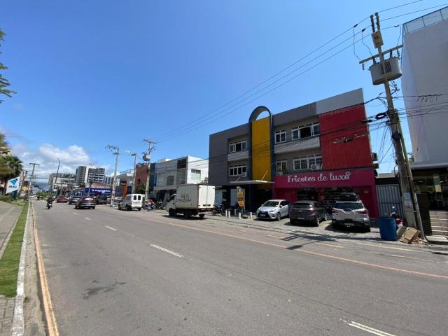 Escritorio aluguel em Região Geográfica Imediata de João Pessoa, Região Metropolitana de João Pessoa