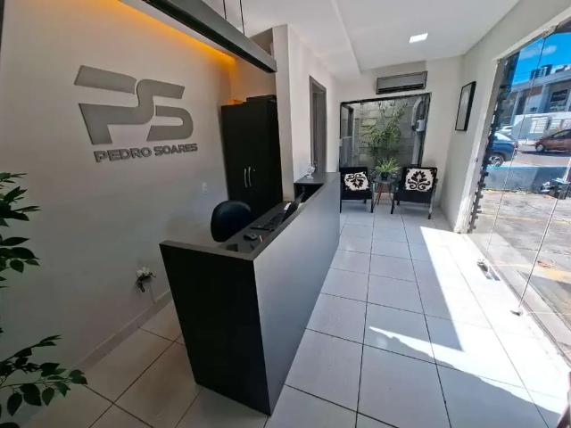 Escritorio aluguel em Região Geográfica Imediata de João Pessoa, Região Metropolitana de João Pessoa