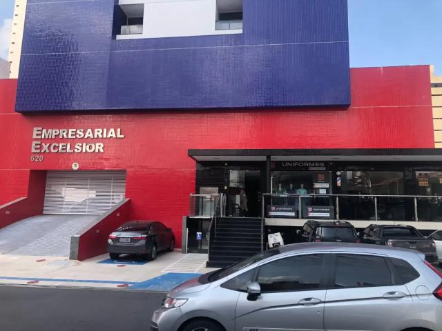 Escritorio aluguel em Região Geográfica Imediata de João Pessoa, Região Metropolitana de João Pessoa