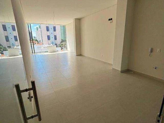 Escritorio aluguel em João Pessoa
