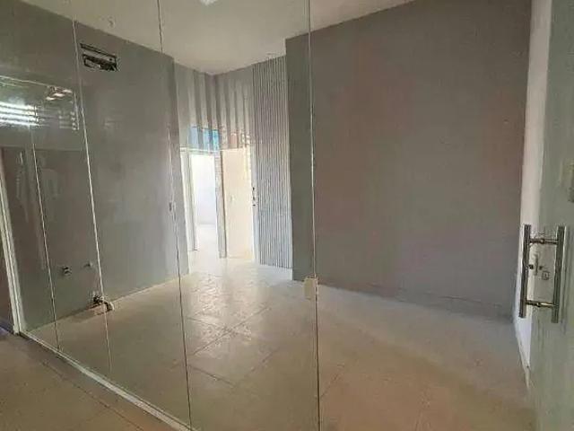 Escritorio aluguel em Região Geográfica Imediata de João Pessoa, Região Metropolitana de João Pessoa