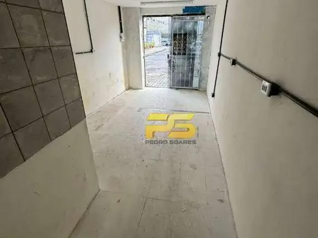 Escritorio aluguel em Região Geográfica Imediata de João Pessoa, Região Metropolitana de João Pessoa