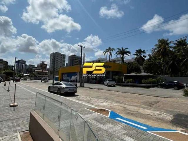 Escritorio aluguel em Região Geográfica Imediata de João Pessoa, Região Metropolitana de João Pessoa