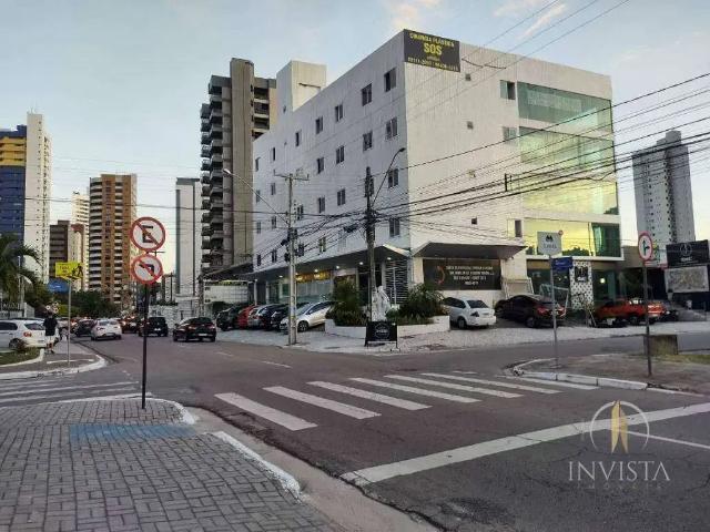 Escritorio aluguel em Região Geográfica Imediata de João Pessoa, Região Metropolitana de João Pessoa