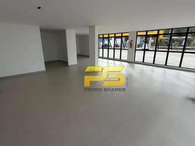 Escritorio aluguel em Região Geográfica Imediata de João Pessoa, Região Metropolitana de João Pessoa