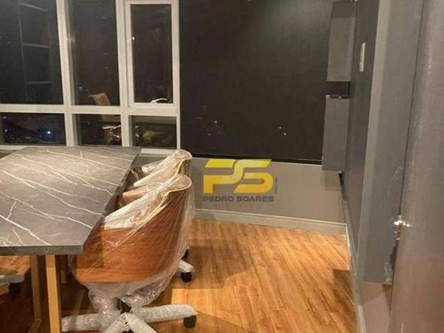 Escritorio aluguel em Região Geográfica Imediata de João Pessoa, Região Metropolitana de João Pessoa