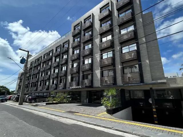 Escritorio aluguel em Região Geográfica Imediata de João Pessoa, Região Metropolitana de João Pessoa