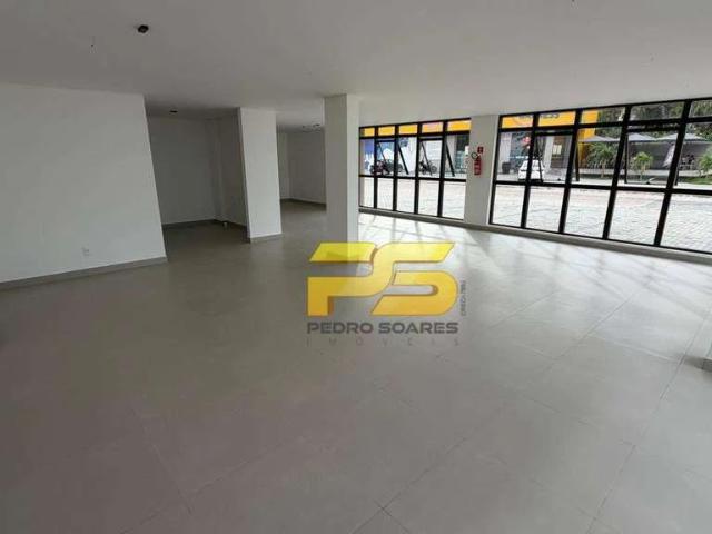 Escritorio aluguel em Região Geográfica Imediata de João Pessoa, Região Metropolitana de João Pessoa