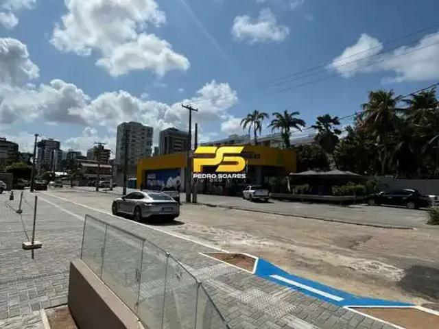 Escritorio aluguel em Região Geográfica Imediata de João Pessoa, Região Metropolitana de João Pessoa