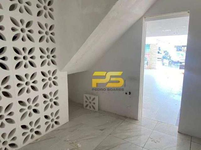Escritorio aluguel em Região Geográfica Imediata de João Pessoa, Região Metropolitana de João Pessoa