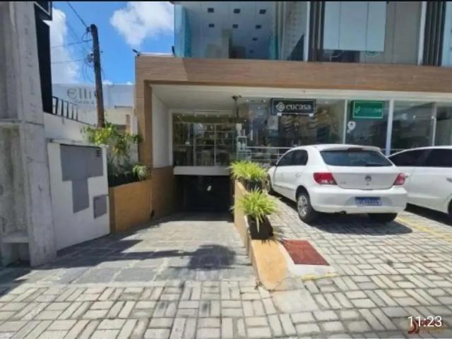 Escritorio aluguel em Região Geográfica Imediata de João Pessoa, Região Metropolitana de João Pessoa