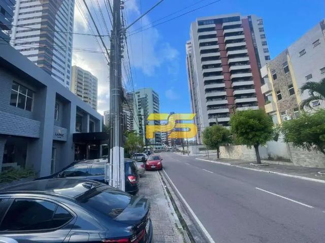 Escritorio aluguel em Região Geográfica Imediata de João Pessoa, Região Metropolitana de João Pessoa
