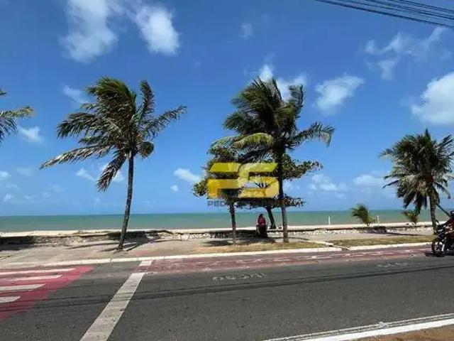 Escritorio aluguel em Região Geográfica Imediata de João Pessoa, Região Metropolitana de João Pessoa