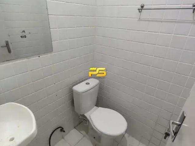 Escritorio aluguel em Região Geográfica Imediata de João Pessoa, Região Metropolitana de João Pessoa