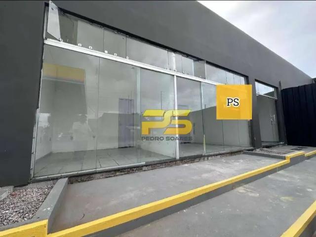 Escritorio aluguel em Região Geográfica Imediata de João Pessoa, Região Metropolitana de João Pessoa