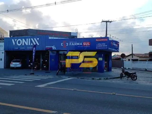 Escritorio aluguel em Região Geográfica Imediata de João Pessoa, Região Metropolitana de João Pessoa