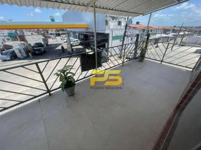 Escritorio aluguel em Região Geográfica Imediata de João Pessoa, Região Metropolitana de João Pessoa