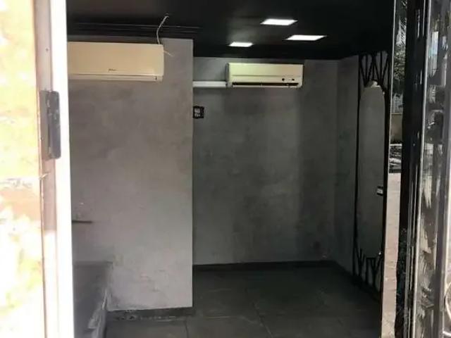 Escritorio aluguel em Região Geográfica Imediata de João Pessoa, Região Metropolitana de João Pessoa
