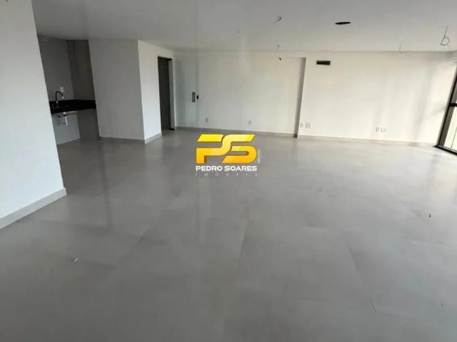Escritorio aluguel em João Pessoa, Região Geográfica Intermediária de João Pessoa