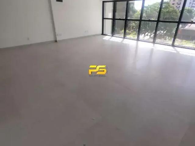 Escritorio aluguel em Região Geográfica Imediata de João Pessoa, Região Metropolitana de João Pessoa