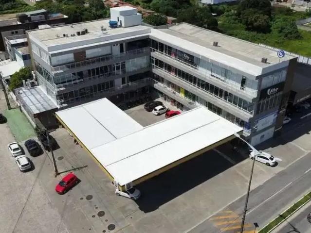 Escritorio aluguel em Região Geográfica Imediata de João Pessoa, Região Metropolitana de João Pessoa